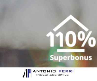 superbonus testo definitivo